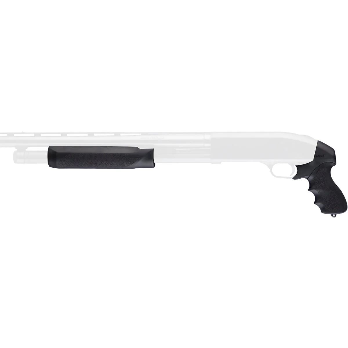 Hunting & Shooting Shotgun Parts